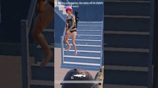 Noob का जलवा, Pro का हलवा!#BGMI#Shorts #Gaming #pubg #pubgmobile #bgmishorts#noobgamer_javed