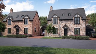 Archend Visuals - Property Cgi Services