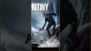 Mutiny (2026) Hindi Dubbed | Full Details | Review | Explained
