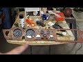 Triumph Tr6 Fuse Box Location