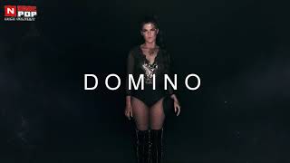 Saara Aalto - Domino (N MUSICPOP Song Contest 2018) Official entry in Dublin, Ireland