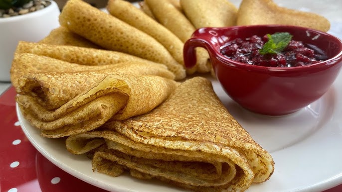 Yarim fohisha yolgiz porno Yashirin kamera porno videolar