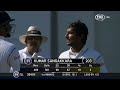 Kumar sangakkara 203 vs new zealand 2nd test 2015 at wellington  one of his finest test knock