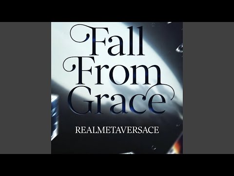 Zooemoore's Fall From Grace: The Leak's Impact