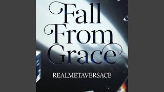 Fall From Grace