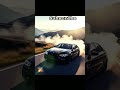 #modificition #bmw drifting