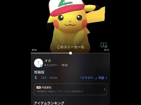 オカ　タイプワイルド1