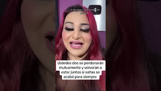 #amarres #parati #parati #estadosunidos #esoterismo #brujeria #bruja #fyp #amor #hechizos #ritual
