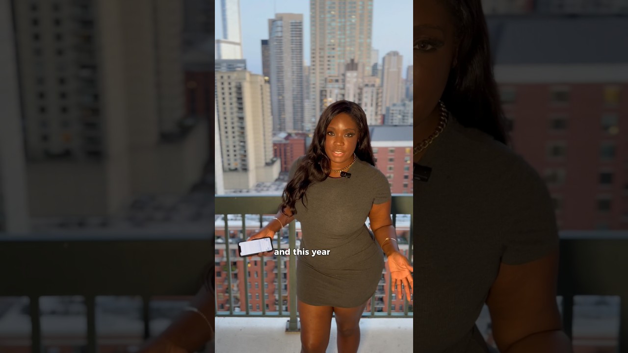 Крупнейший в мире гастрономический фестиваль Taste of Chicago возвращается. Вы идёте на 