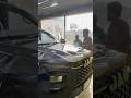 Ppf T9 Hunter Side Doors Cutting And Bonat Ppf Installation Carpaintprotection Foryou Ppf T9 Hunter Side Doors Cutting And Bonat Ppf Installation Carpaintprotection Foryou