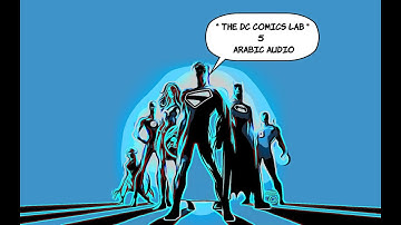 install ADK and winpe and MDT and add WDS Role (Arabic Audio)