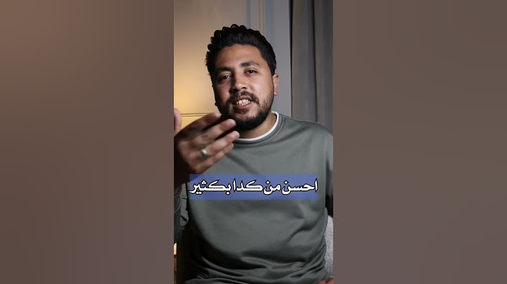 مشروع مطعم ناجح ١٠٠٪