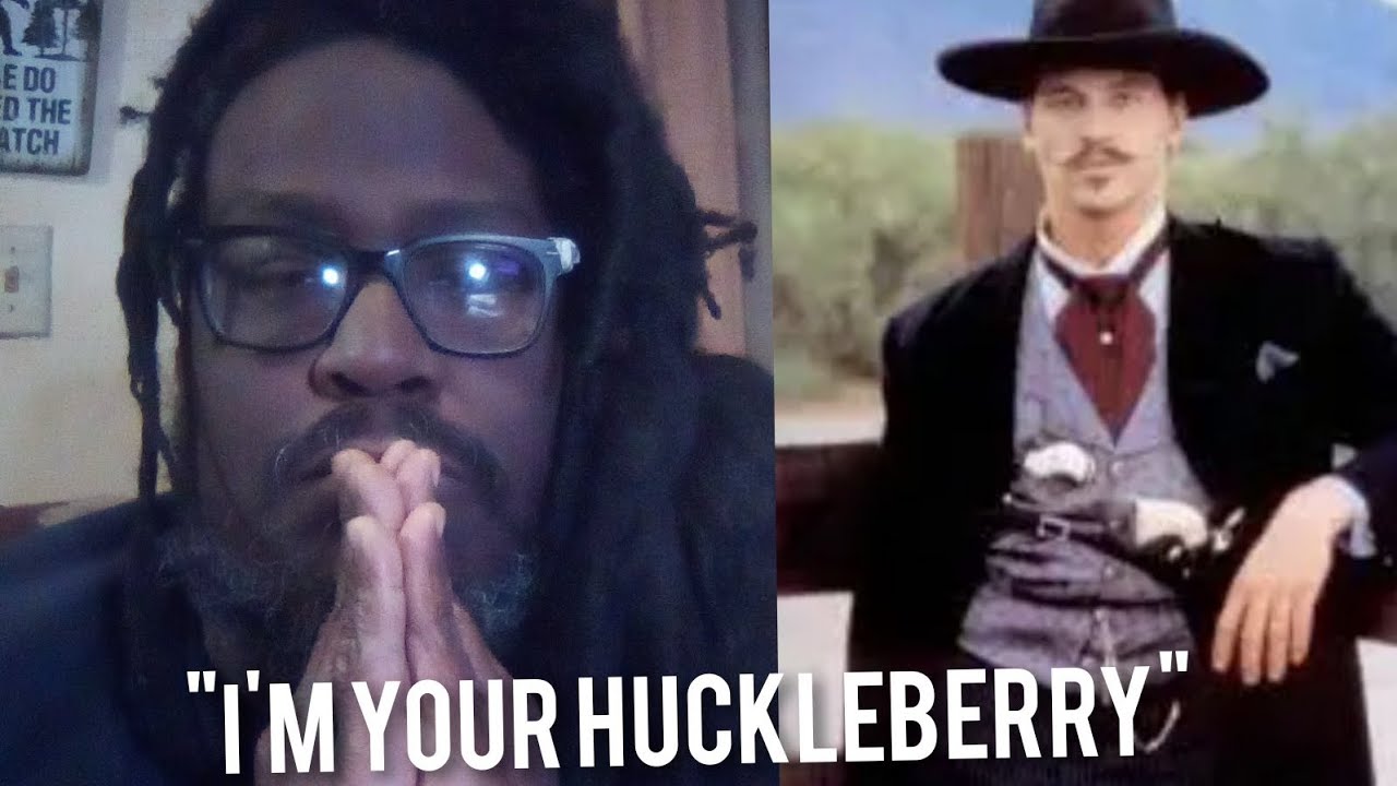 Nerd News Now: Thank You Val Kilmer...R.I.P