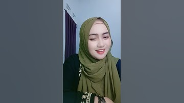 oleh oleh