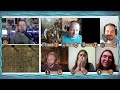 Druck und Drachlinge | Paws & Paper | Splittermond | Der Götterfall | Folge 49