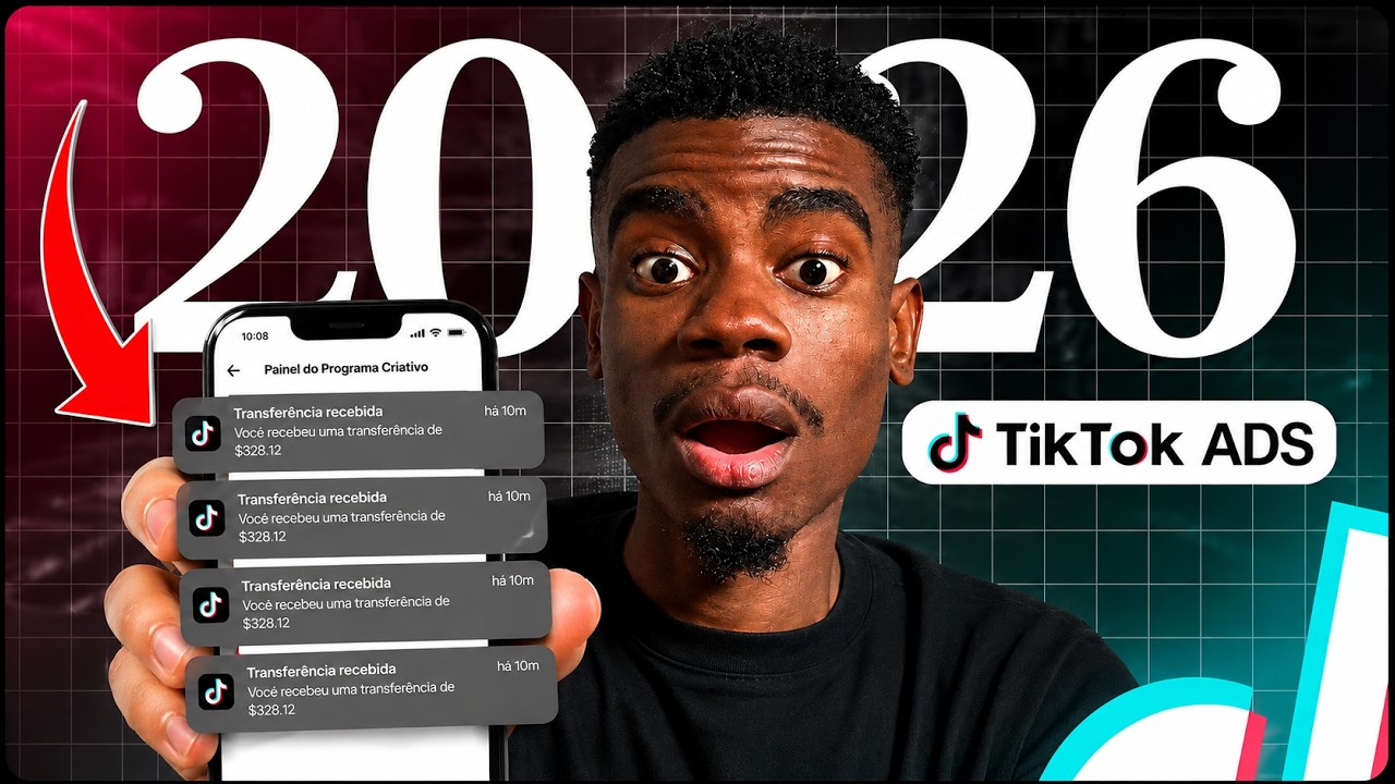Faça isso para vender mais no Dropshipping em 2025 - YouTube