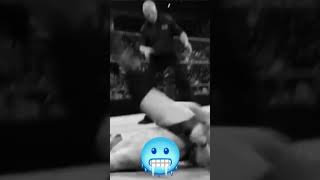 cm Punk vs William regal 2008 #phonk #wwe #edit #raw
