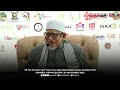 AMERIKA LATIN PUTUS HUBUNGAN DIPLOMATIK DENGAN ISR43L