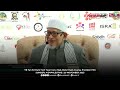 AMERIKA LATIN PUTUS HUBUNGAN DIPLOMATIK DENGAN ISR43L