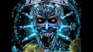 power metal ,, sang durjana