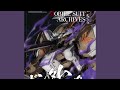 Gundam Iron-Blooded Orphans Special Edition: (Opening) MAN WITH A MISSION - Blaze (Instrumental)