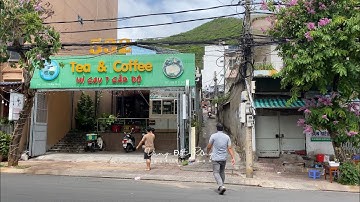 Cần bán gấp Nhà đất mặt tiền đường Trần Phú Tp Vũng Tàu|Rồng Land|Vùng Đất Rồng