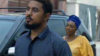 ⁣MAMA'S BOY - LATEST NOLLYWOOD MOVIE 2022 #nollywoodmovies #nigerianmovies