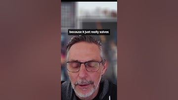 Anyone building on Kubernetes should use Dapr