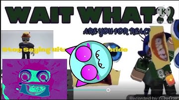 Alexa becomes too big add round 7