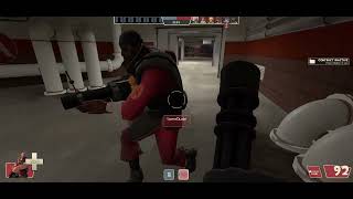 Team Fortress 2