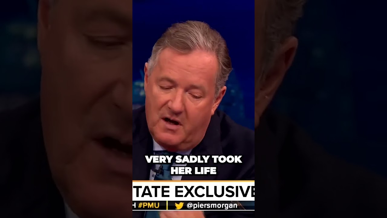 Shocking link between social media and teen suicide uncovered