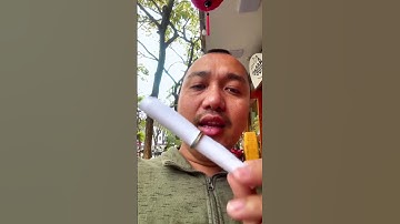 Nhẫn Baget cầu vồng full Ruby, Sapphire | Lộc Tạp Hoá #loctaphoa #daquy #trangsuc