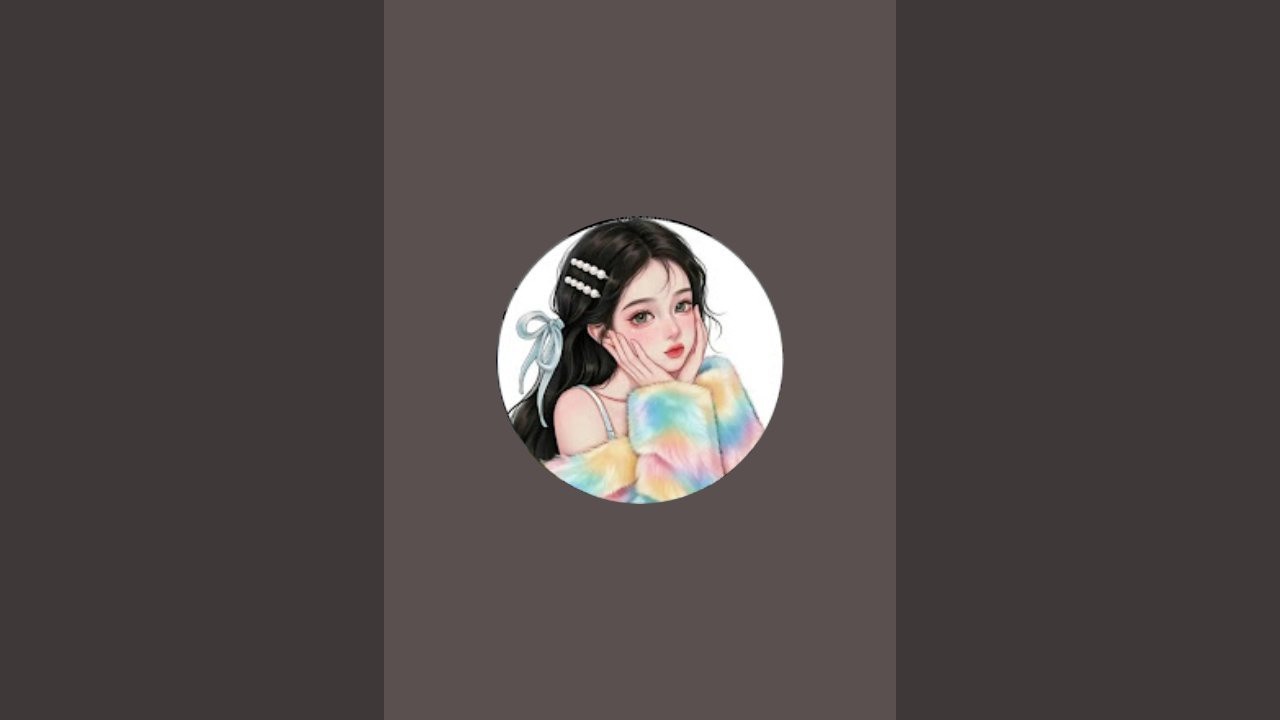 Sakura School Live streaming