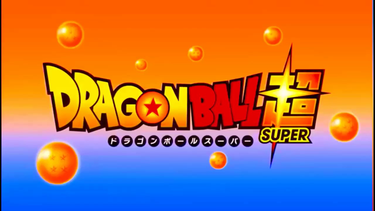 Dragon Ball Super 118 avance YouTube Dragon Ball Super 118 avance YouTube