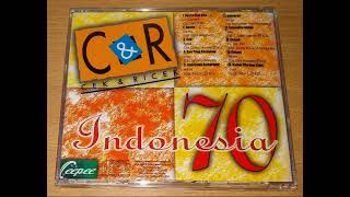 Download Lagu A10-Dalam Cita Dan Cinta (Lucy) MP3