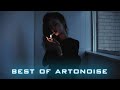 Best Of Artonoise | Basswave Mix