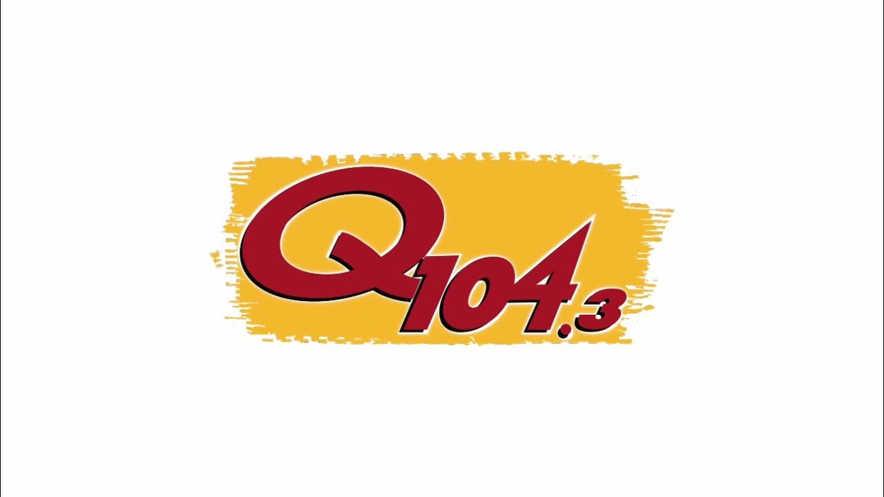 Waxq fm new york ny q104 3 legal id january 14 2024 at 12 00 am