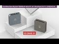 GenMachine Ryzen7 8845HS Mini PC R7 Windows10/11 LPDDR5 WIFI6 BT5.... — Best Deal 2026 | Shop Now!