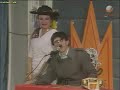شكرا روح لامك شكرا روح لامك