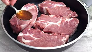 видео: Вкуснее, чем шашлык в 100 раз! Никто не знает этот рецепт. Бабушка научила, ужин готов за 60 минут. картинка: Вкуснее, чем шашлык в 100 раз! Никто не знает этот рецепт. Бабушка научила, ужин готов за 60 минут.
