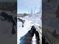 Snow pvp in rust with tommy #rust #rustplayer #rustcontent #rustconsole