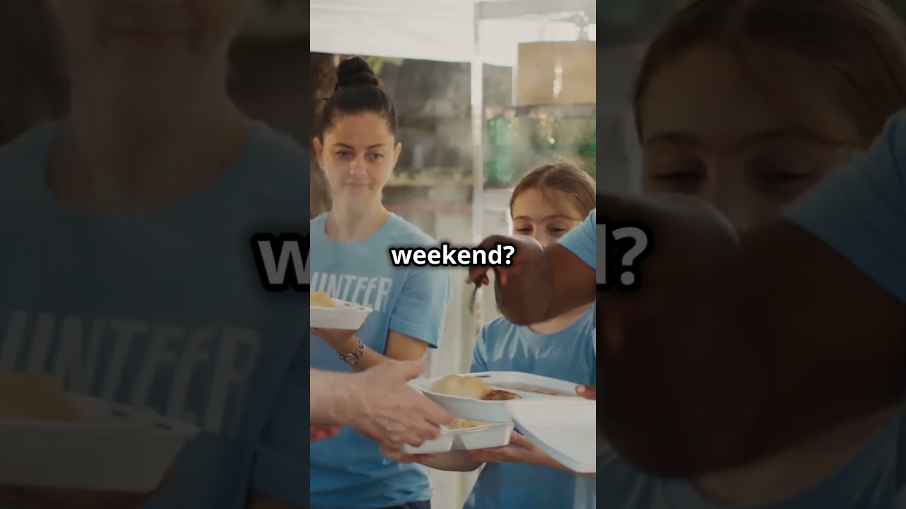 Kindness Accountability Check In! What Kind Acts Did you perform?