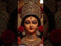 #teri vawan aye o mata #short #video #trending #viral #maa