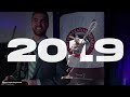 How A Lacrosse Player Became An NBA Sensation