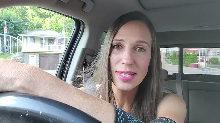 When The Husband Says NO!