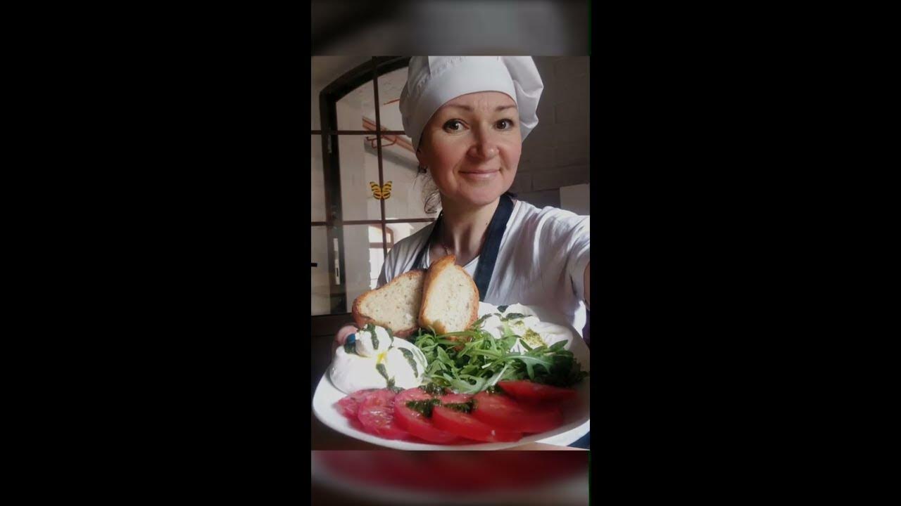 олеся шевчук сыродел. школа сыроделия олеси шевчук вднх. олеся шевчук сыр. олеся шевчук школа сыроделия. школа олеси шевчук.