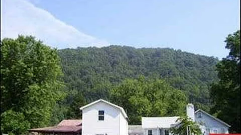 Pratt, West Virginia virtual tour