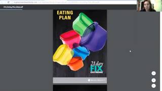 How to access Beachbody on Demand