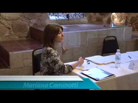 Cuotas de género y representación política de las mujeres zacatecas mexico