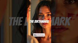 Download Lagu The Birthmark | Short Story #gothic #audiobook #shortstory #mystery MP3 Download Lagu The Birthmark | Short Story #gothic #audiobook #shortstory #mystery MP3